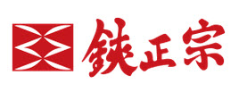 Yoshioka Homono