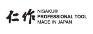 Nisaku