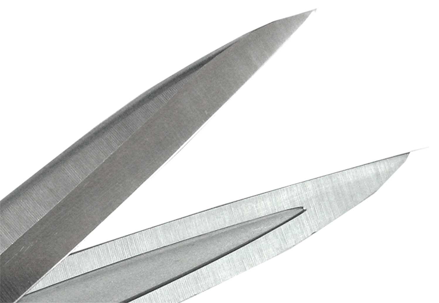 Ножницы Nishigaki Pro 200 для листьев 270мм