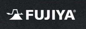 Fujiya, Victors