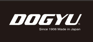 Dogyu