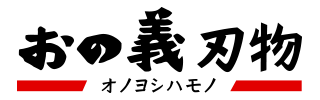 Onoyoshi